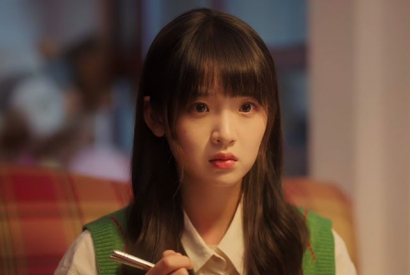 张淼怡个人资料简介