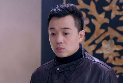 周璞个人资料简介