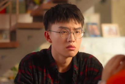 郑伟个人资料简介