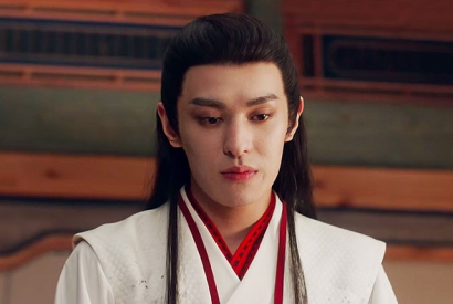 左叶个人资料简介