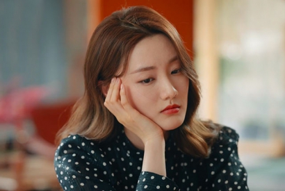 张乔耳个人资料简介