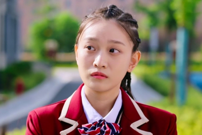 郑水晶个人资料简介