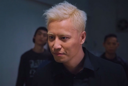 张建声个人资料简介