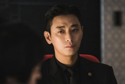 朱智勋个人资料简介