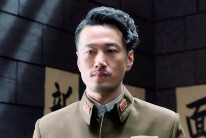 朱刚日尧个人资料简介