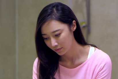 赵子惠个人资料简介