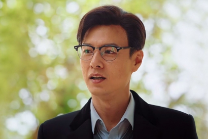 朱铁个人资料简介