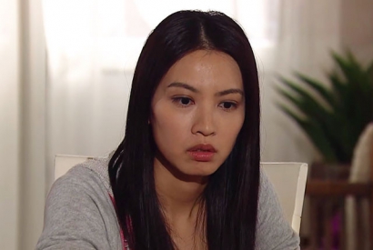 朱千雪个人资料简介