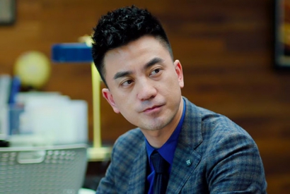 张瑞涵个人资料简介