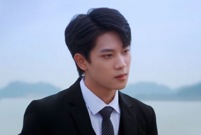 张炯敏个人资料简介