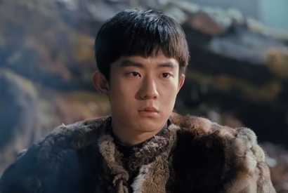 郑好个人资料简介