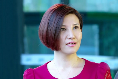 周冬齐个人资料简介