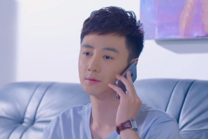 张倬闻个人资料简介