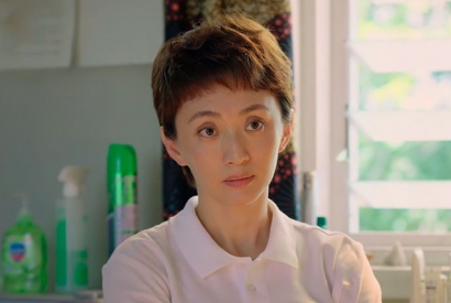 张澍个人资料简介