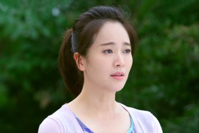 左小青个人资料简介