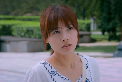 郑罗茜个人资料简介