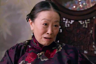 张少华个人资料简介