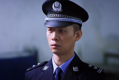 张译个人资料简介