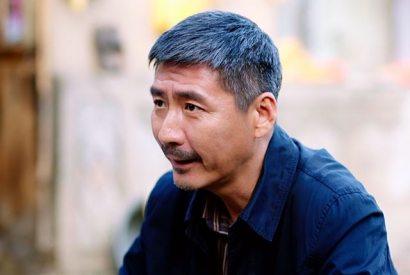 张子健个人资料简介