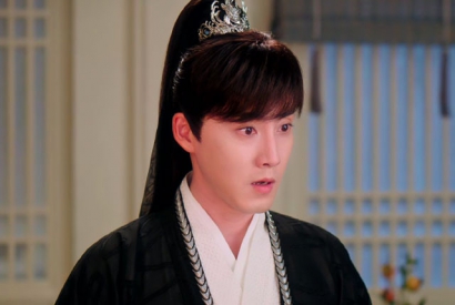 张睿个人资料简介