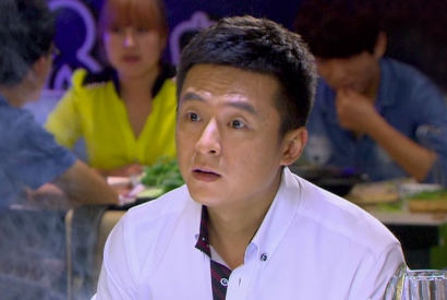 朱雨辰个人资料简介