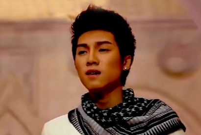 张木易个人资料简介