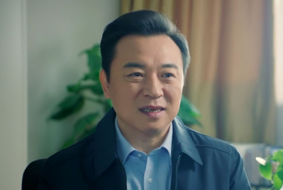 张晞临个人资料简介