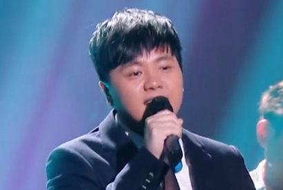 郑源个人资料简介