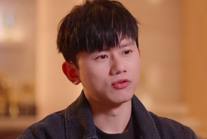 张杰个人资料简介