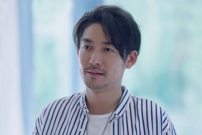 张博个人资料简介