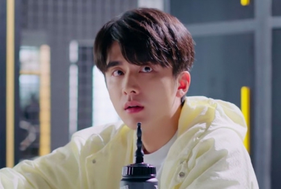 张新成个人资料简介