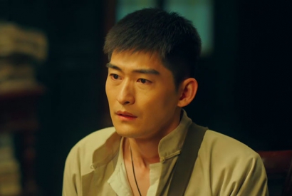 张翰个人资料简介