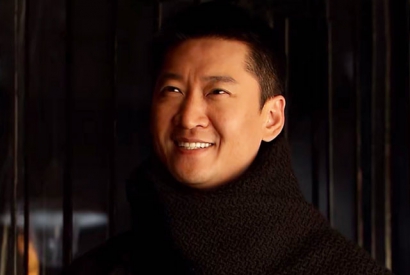 周杰个人资料简介