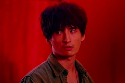 张远个人资料简介