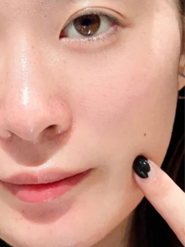 HFP牛油果面霜伴你滋润稳稳过冬 HFP牛油果面霜伴你滋润稳稳过冬