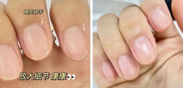 HFP牛油果面霜伴你滋润稳稳过冬 HFP牛油果面霜伴你滋润稳稳过冬