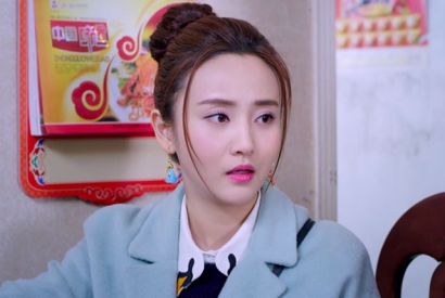 赵予熙个人资料简介