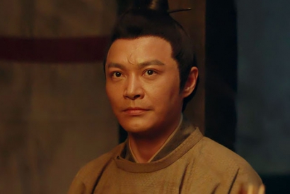 郑国霖个人资料简介