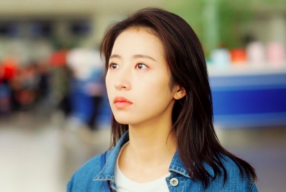 周雨彤个人资料简介