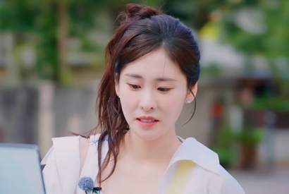 张碧晨个人资料简介