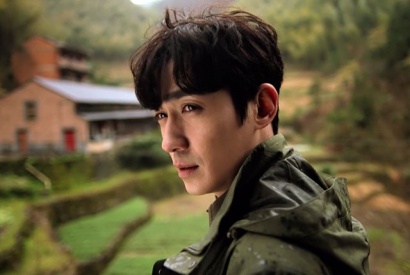 朱一龙个人资料简介