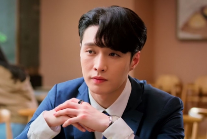 张艺兴个人资料简介