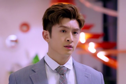 张云龙个人资料简介