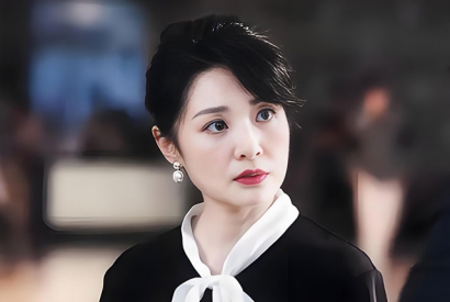 周涛个人资料简介