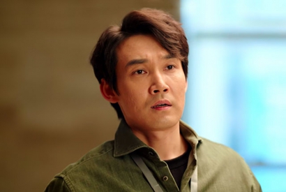 张铎个人资料简介