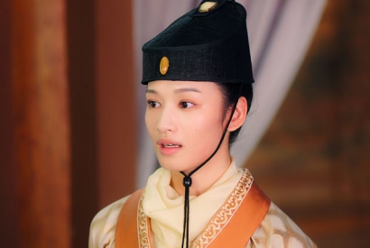 张柏嘉个人资料简介