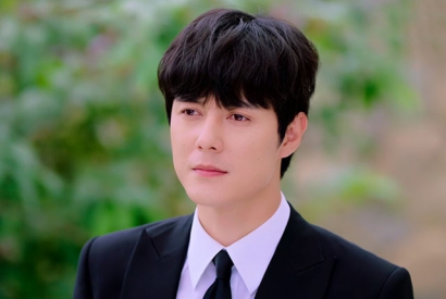 张超个人资料简介