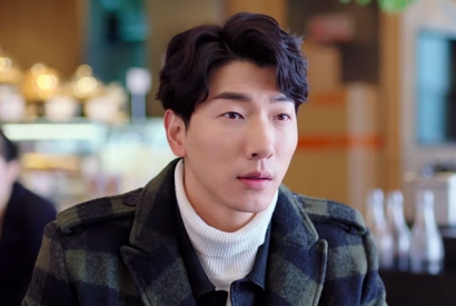 张亮个人资料简介