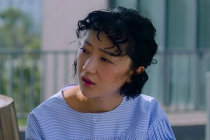 张瑶个人资料简介