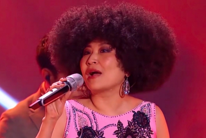 张蔷个人资料简介